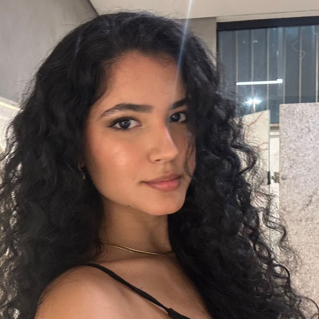 Ana Amélia Azevedo