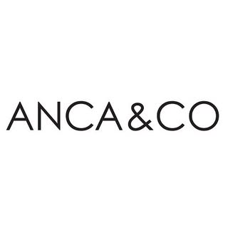 ANCA & CO.