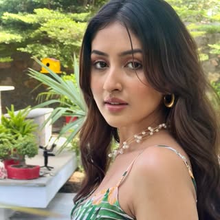 Anchal Sahu
