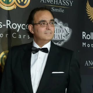 Anchassy Smile Dental & Aesthetic Clinic