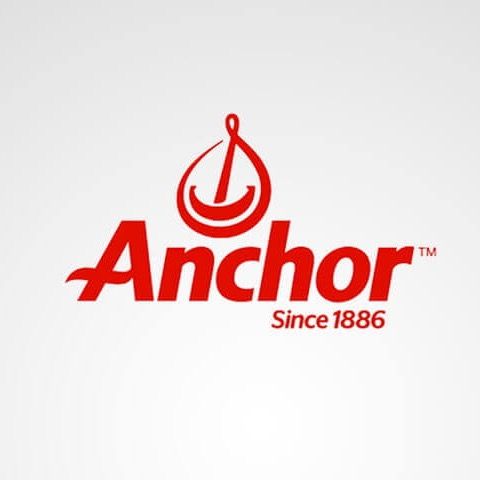 Anchor Philippines