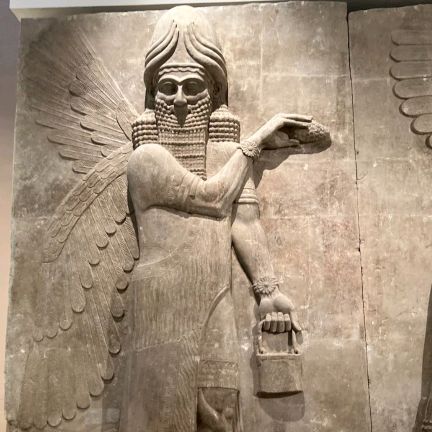 AncientChronicles