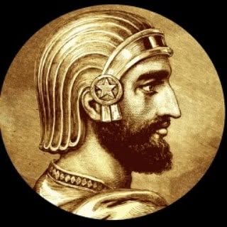 تاریخ باستان / علمی