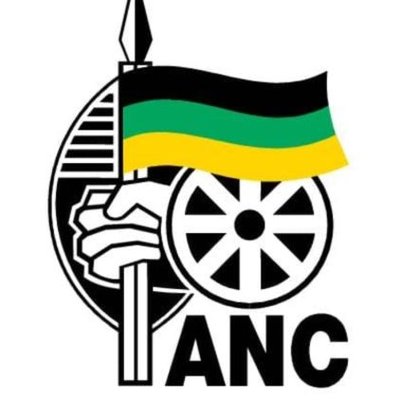 ANC Parliament