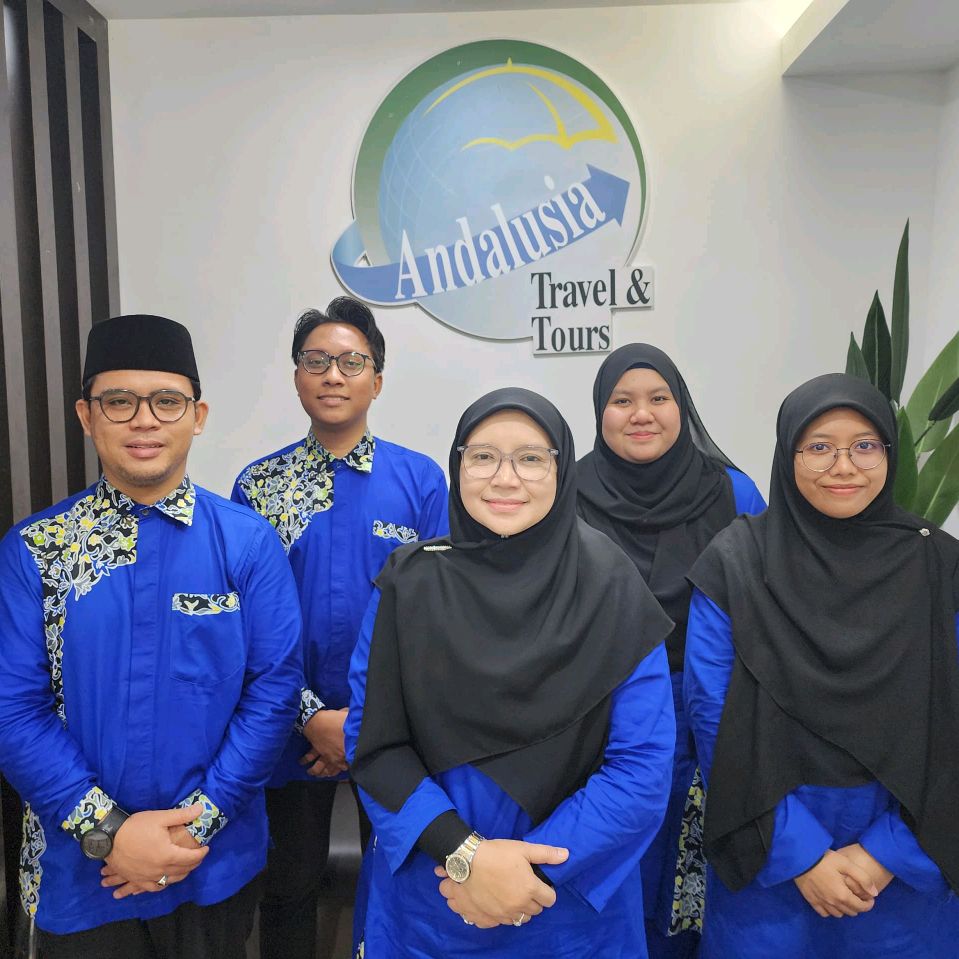 AndalusiaPenang.mai