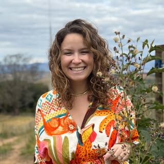 Jéssica Lopes ᨏ Dicas de Viagem