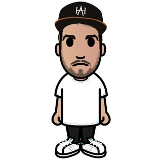 Anders Søby Hemmingsen