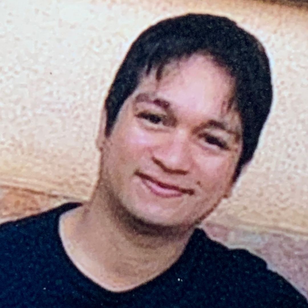 andersonmidiavip