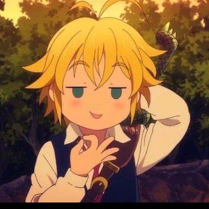 andersonoliveira9075