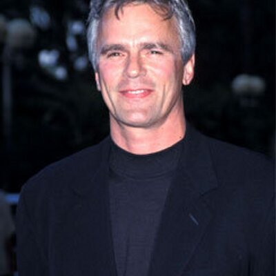 Richard D. Anderson
