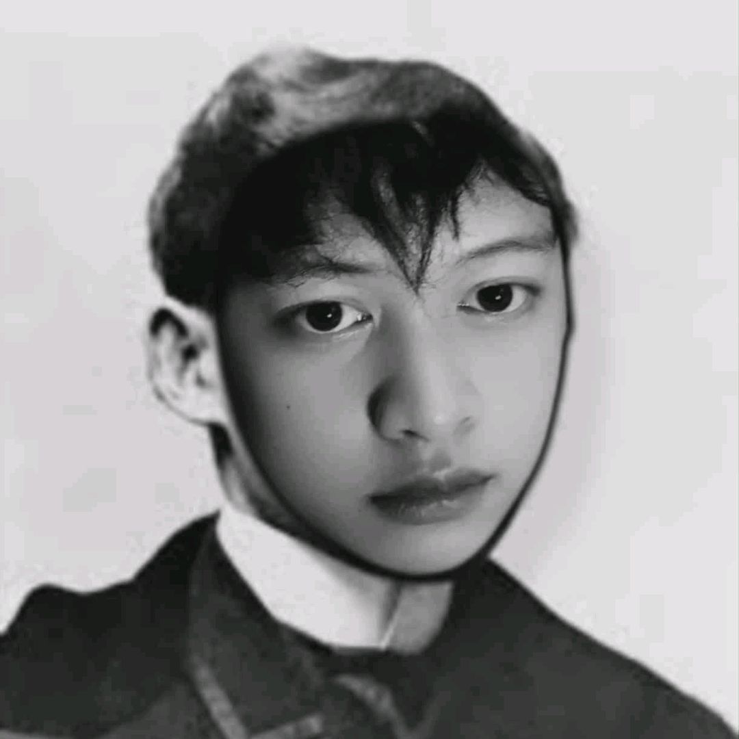 AndieDub