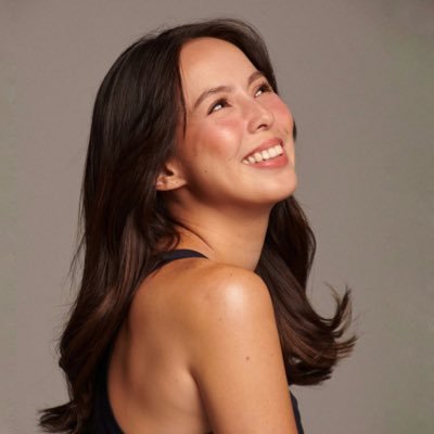 Andi Manzano Reyes