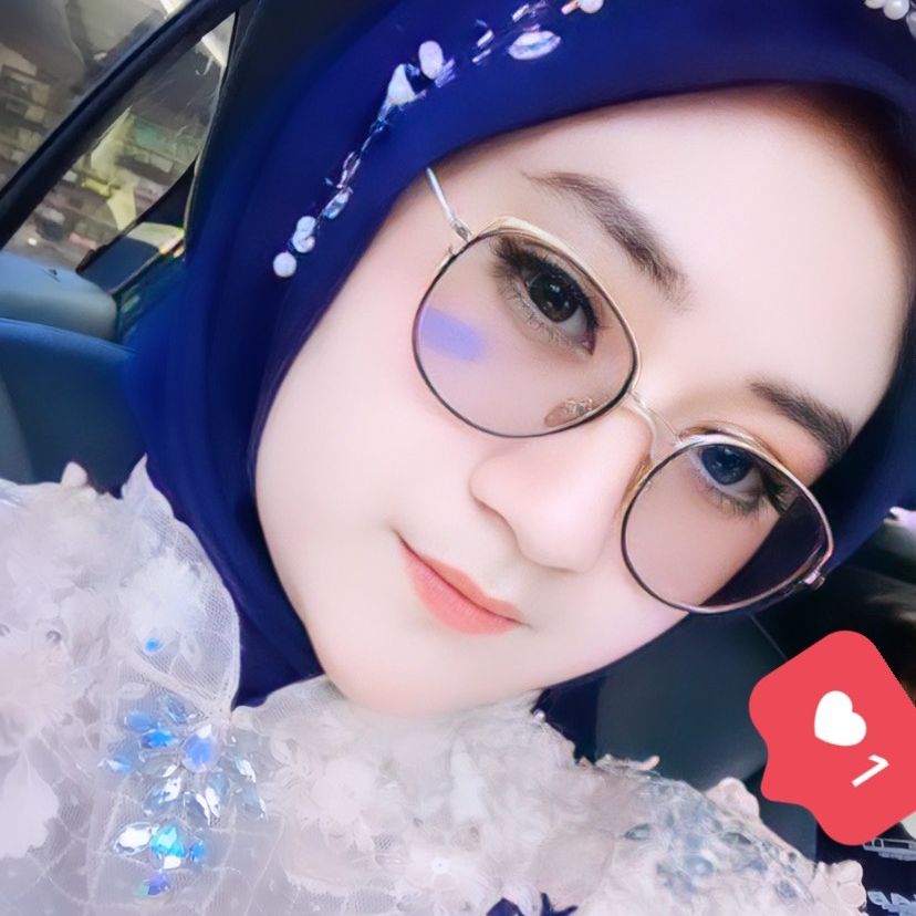 Andi Tenri WAF🎀