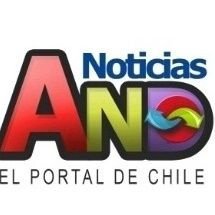 AND noticias