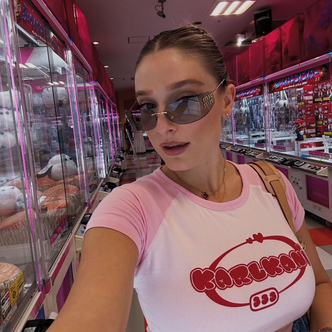 Andra