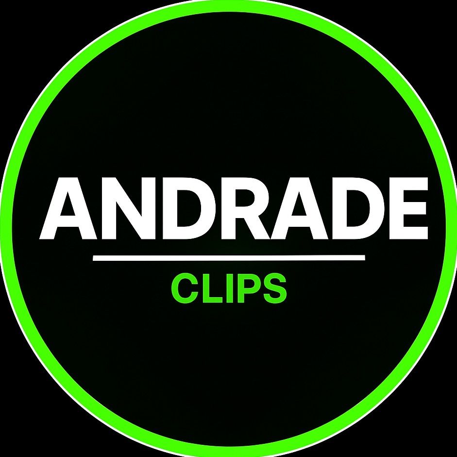 andradeclips1