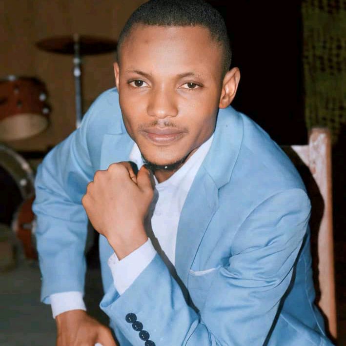 Diyi wa Ntumba