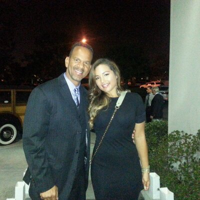 Andre Reed