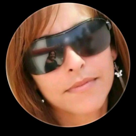 🇵🇹Tia Dedeia 🧈🔱🐰🥋⚡️