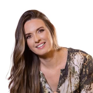 Andrea Menegatti | Maternidade