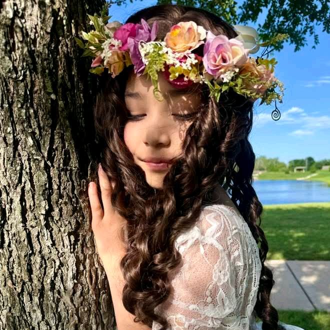 Andrea Valentina💗