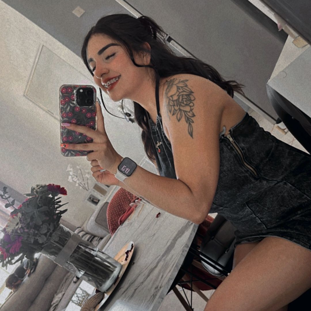 andrea_denisse98