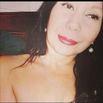 Andrea