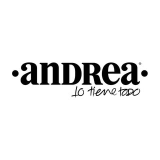 Andrea