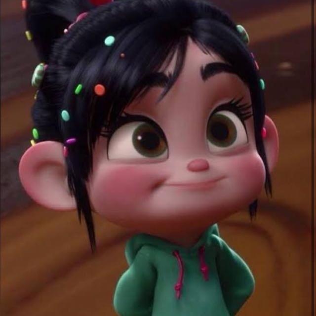 Andrea Lagos🐭