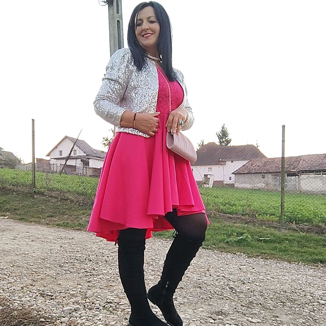 ☆♡ Ovlache Andrea ♡☆