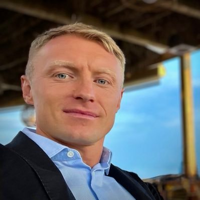 Andreas Beck