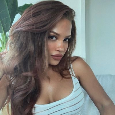 Andrea Brooks
