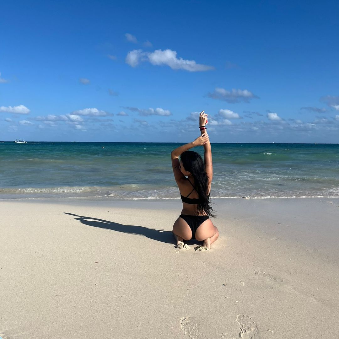 AndreaZu❤️‍🔥