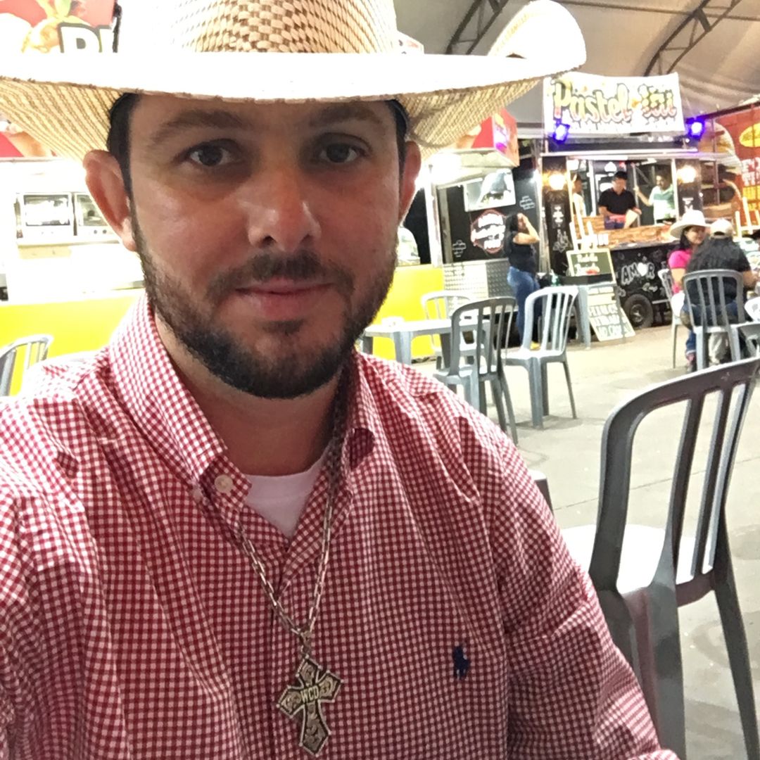 André Martins