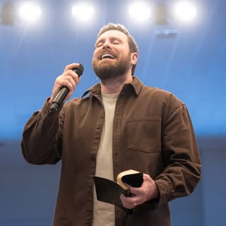 André Fernandes ⚡️