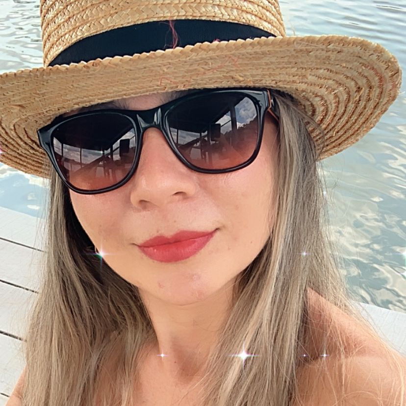 Andreia Albuquerque