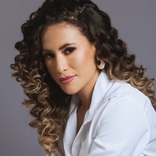 Andreia Saboia