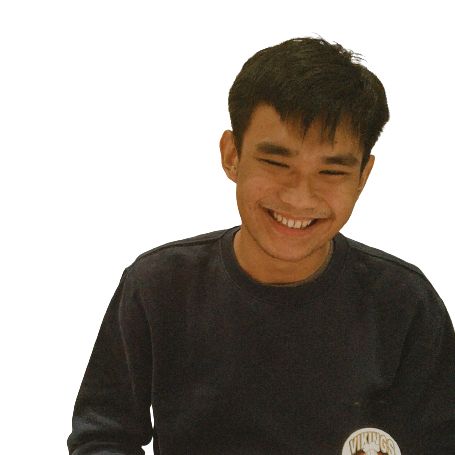 drei