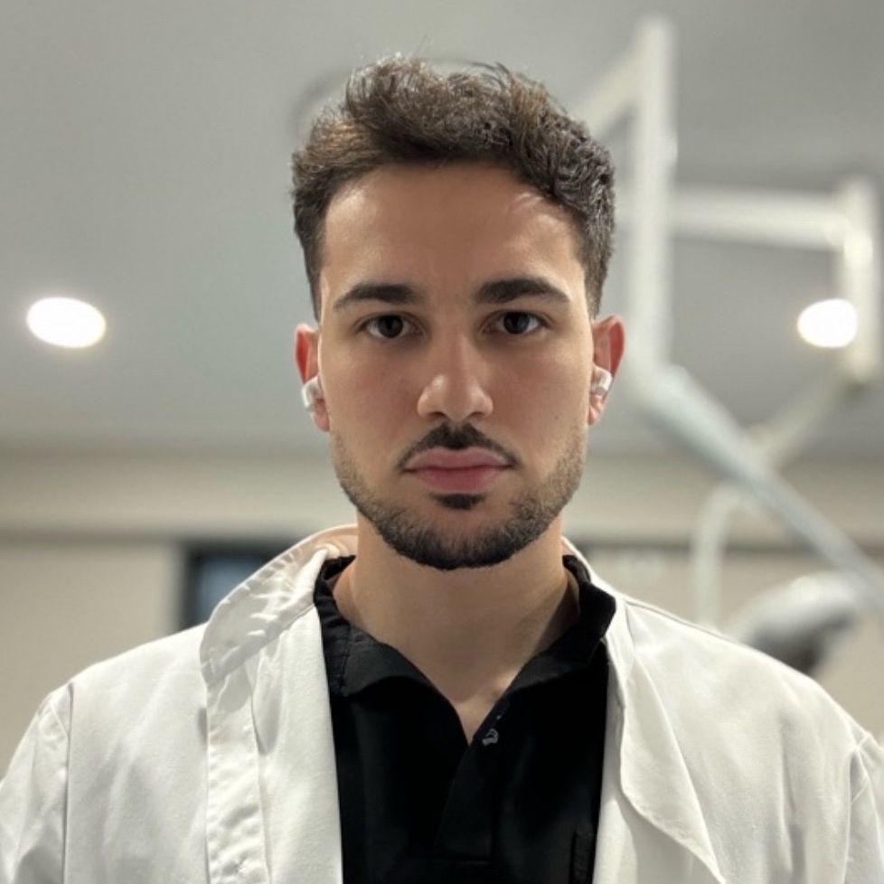 Dr.Stima