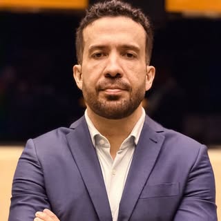 André Janones