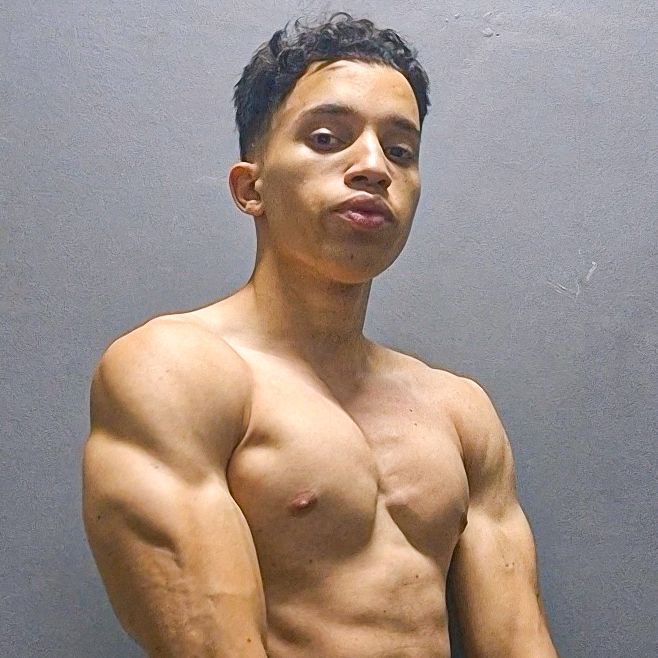 André Ph