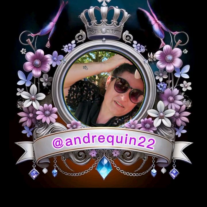 @andrequin2
