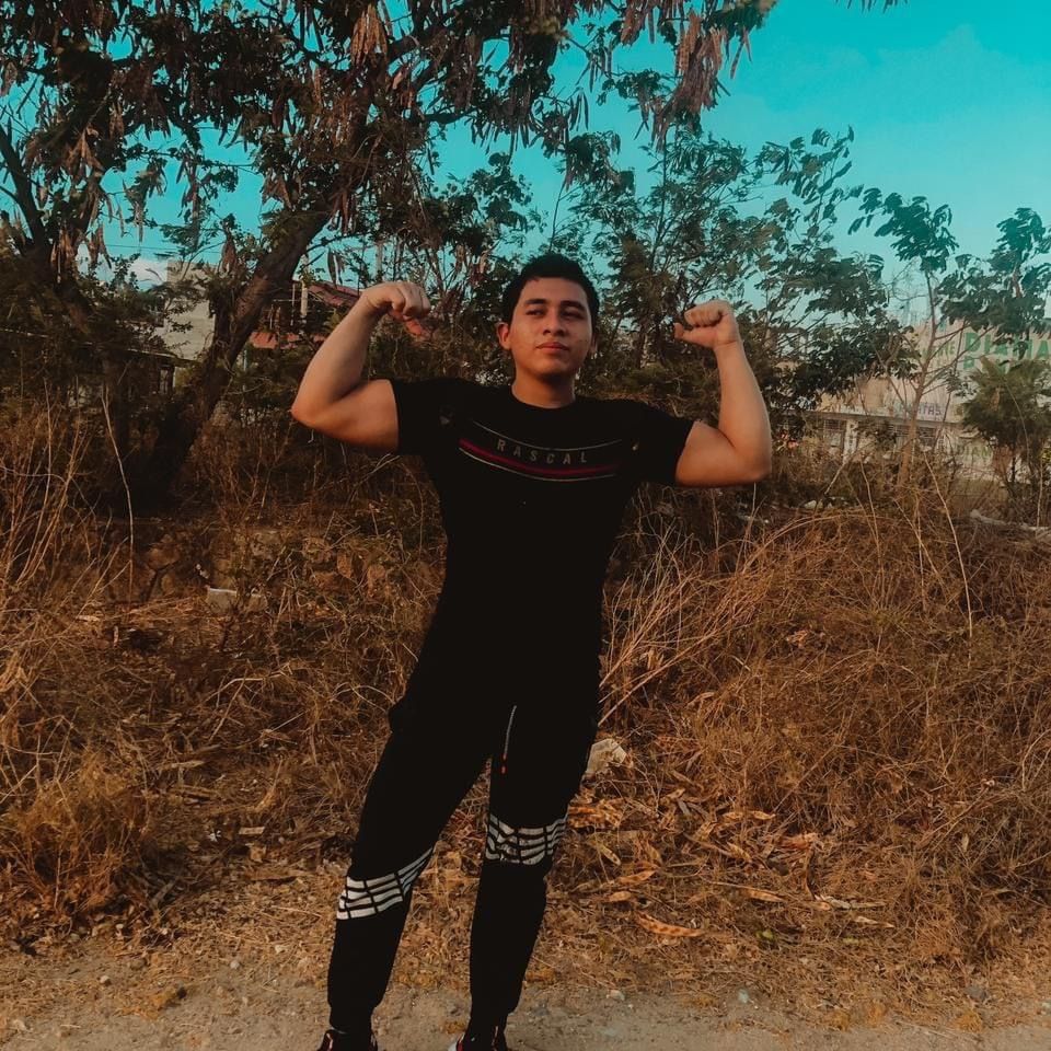 🔱ANDRES114🔱