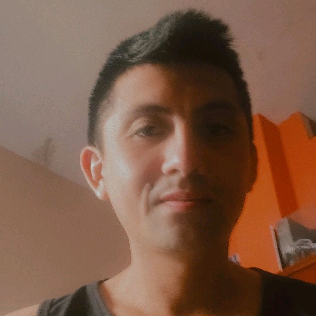 andres_14_pc