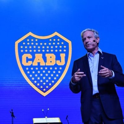 Andrés Ibarra