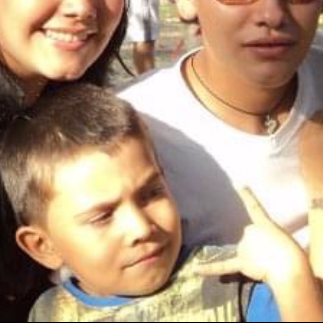 oscarran_