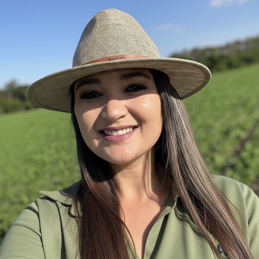 andressapaulaagro