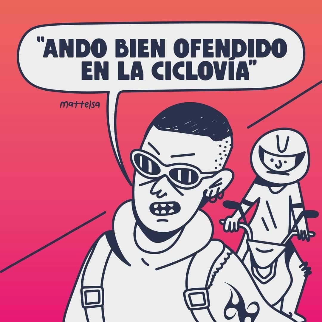 ostin