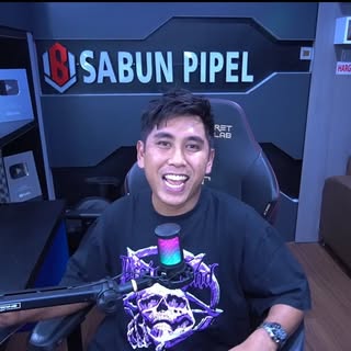 hendri suhendra
