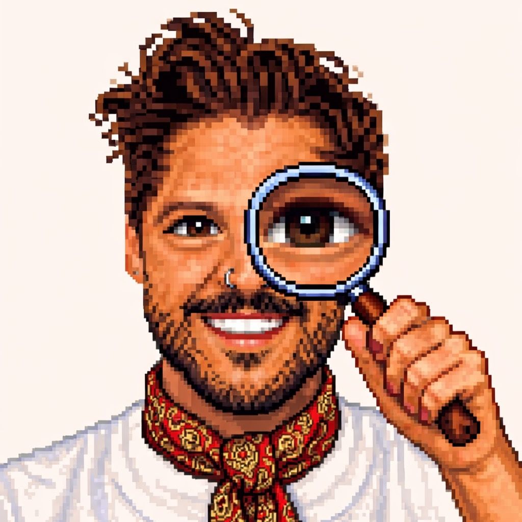 André Vasco